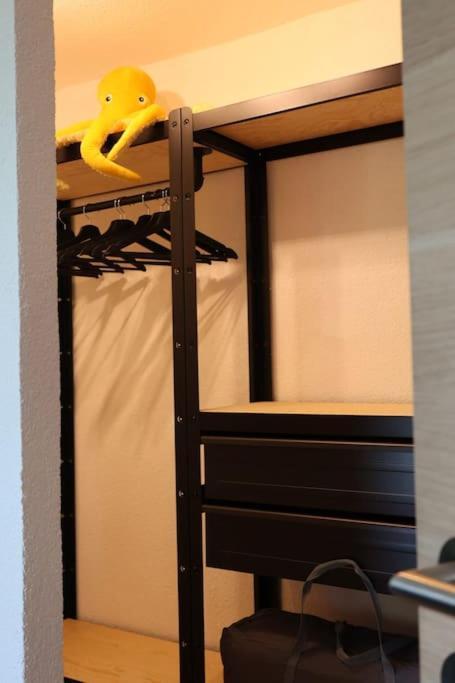 Ferienwohnung Weingut Lahmer August Kretzschau Exteriör bild